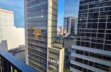 Rio Habitat - SkyLux - Foto 31