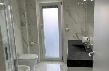 Appartamento al Mare - Photo 20