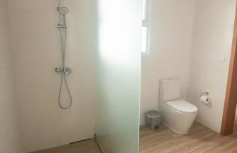 Casa Vinha D'Areia - Photo 9