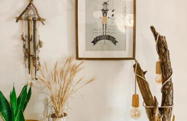 In My House Baleal - Foto 21