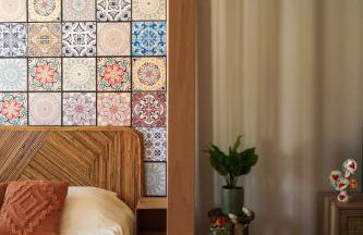 VIELA Guest House Premium - Foto 1