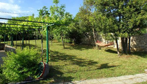 HOUSE VIOLETA - Foto 3