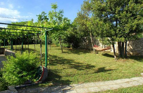 HOUSE VIOLETA - Foto 3