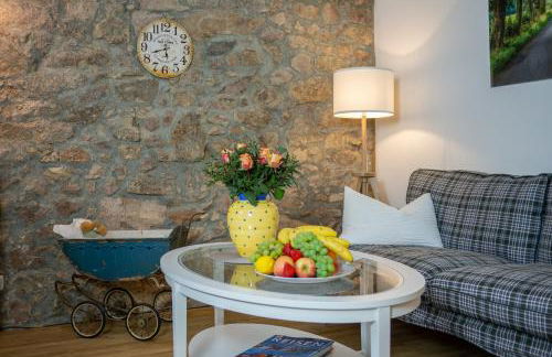 Landappartement Stritter - Photo 39