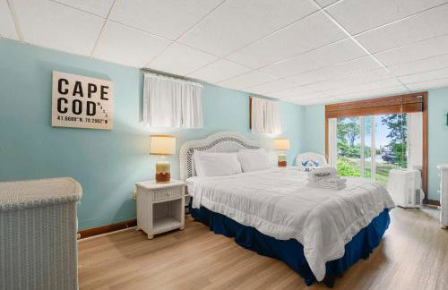 Great location with Water Views - Foto 13