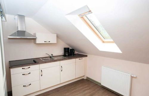 Ferienwohnung 2 Holthusen 25516 - Foto 26