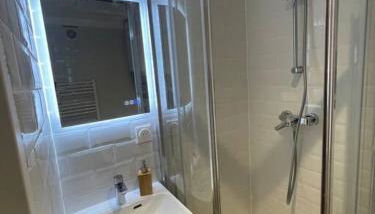 Center PARIS - Foto 3