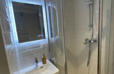 Center PARIS - Foto 3