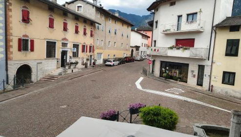 Appartamenti Piazza Vecchia - Foto 4