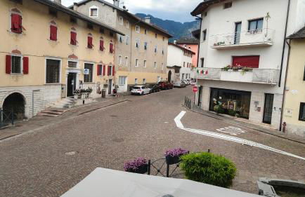 Appartamenti Piazza Vecchia - Photo 4