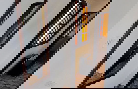 finca hotel villa flor - Foto 7