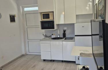 Vidučić Apartments - Foto 21