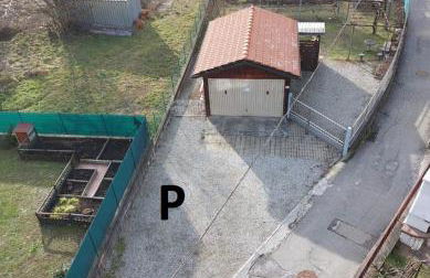 Casa Sassello - Appartamento Menta - Foto 30