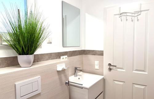 Apartment WH8 - Foto 14