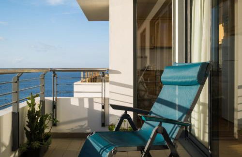 Mar Grande Apartment - Photo 16