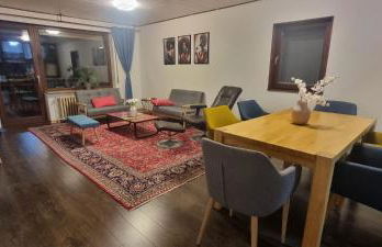 K02 Apartment between Cologne & Bonn - Foto 1