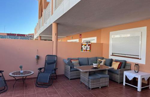 Esmeralda 15 Caleta de Fuste - Photo 7