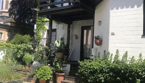 Ferienwohnung Dora Brand - Foto 3