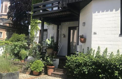 Ferienwohnung Dora Brand - Foto 3