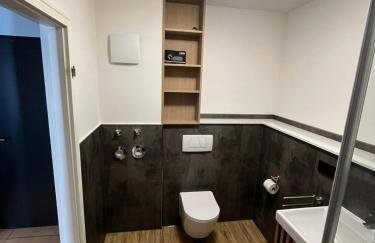 Junior-Suite "Bellavista" mit Seeblick - Foto 11