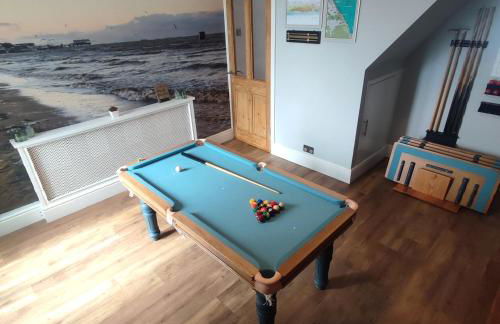 Unique and Stylish close to Beaches Restaurants Shops - Foto 49