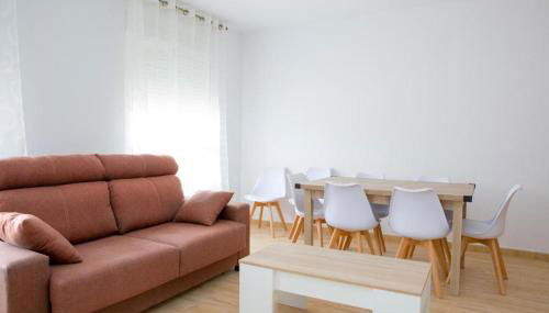 Apartalux Calas Magic - Foto 4