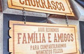 Casa de Veraneio 3 quartos com Ar e mais de 20 camas para grupos e Próximo ao Paraguai - Foto 3