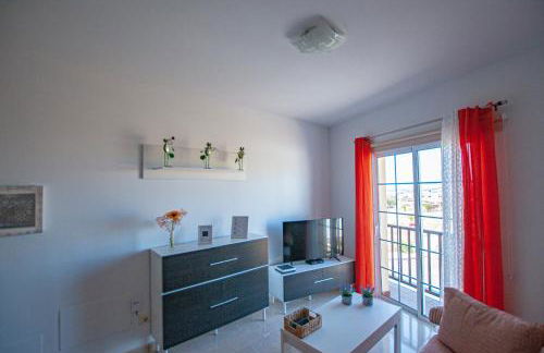 Apartamento Cruz de Toledo - Foto 10