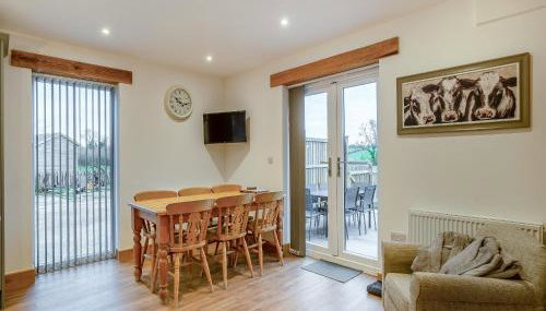 Babbling Brook Barn - Foto 5