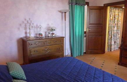 Casa Pirrera Asinelli - Foto 7