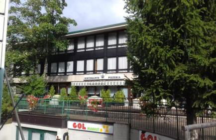 Appartamenti CIMA LASTE - Foto 38