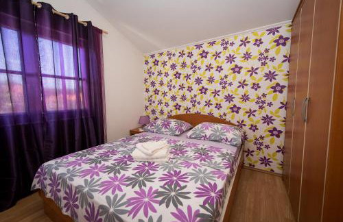 Apartments Vesna - Photo 42