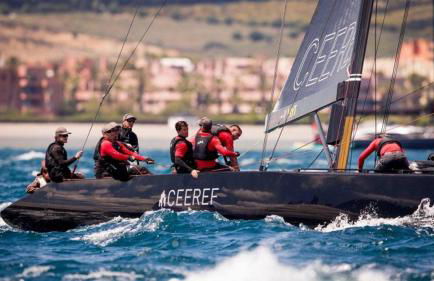 AIRE DE SOTOGRANDE - Foto 17