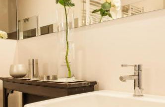 Borgo dei Salinari Apartments - Foto 7