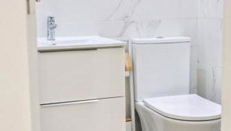 Horizon Suites Aver-o-Mar - Foto 3