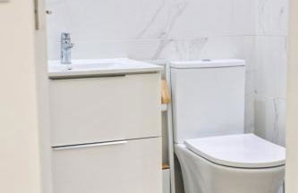 Horizon Suites Aver-o-Mar - Foto 3