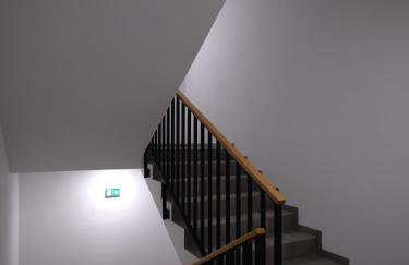 Prestige Luxury Apartament - Photo 26