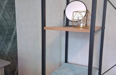 PK Apartment 2 in Seenähe & mit Garten - Foto 20