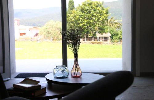 A Finquiña - Foto 4