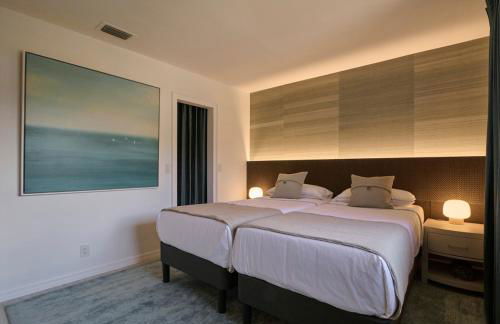 The Edwardian at PGA, designer's Cottage - Photo 5