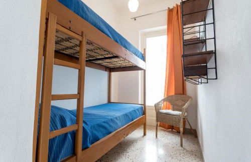 Appartamento Selinunte - Foto 35