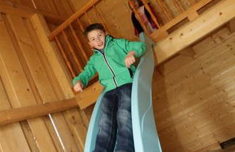 Gästehaus Grünberger - Foto 28