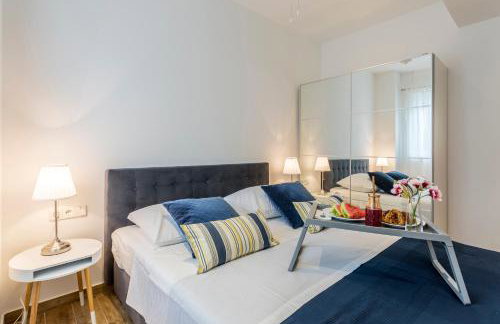 SeaHouse H.A.W.K. - Foto 31