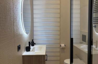 Masonber trastevere centro Wi-Fi free balcone metro - Foto 35