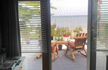 The Huron Hutch - Foto 71