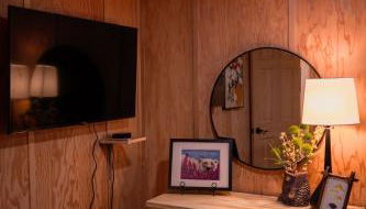 the together place - Foto 5