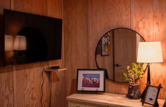 the together place - Foto 5