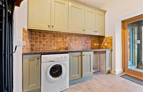 Hidden Barn - Hot Tub, Pool - Foto 33