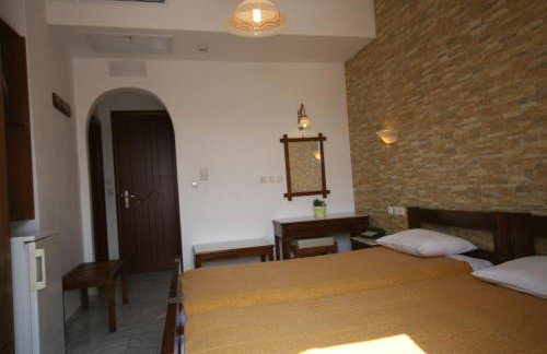 Iliovasilema - Foto 42