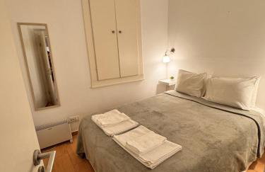 Casas do Olival Apartments - Foto 22